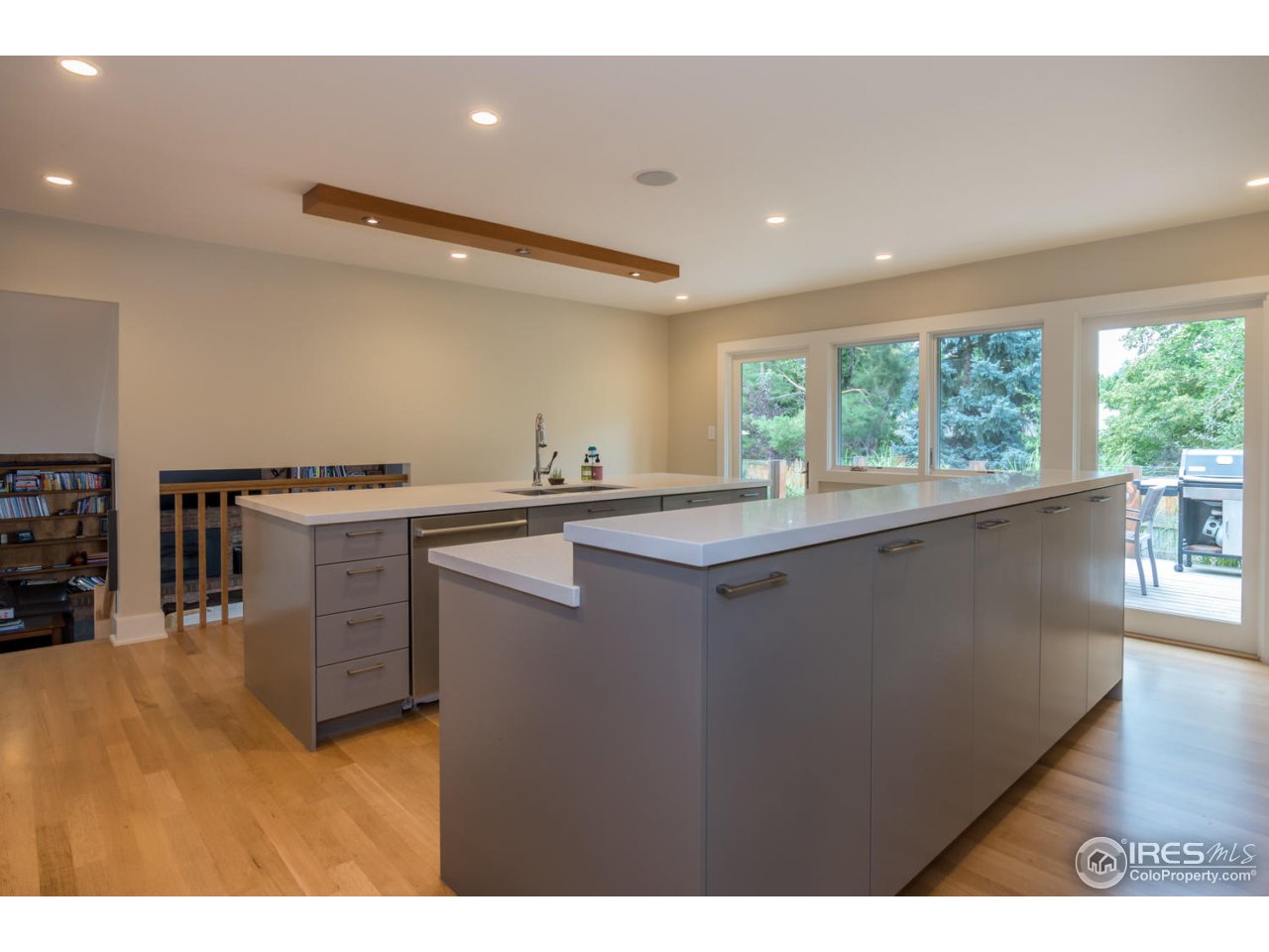 4185 Apache Road Boulder, CO 80303 - Photo 10 of 34 Gallery Image 10
