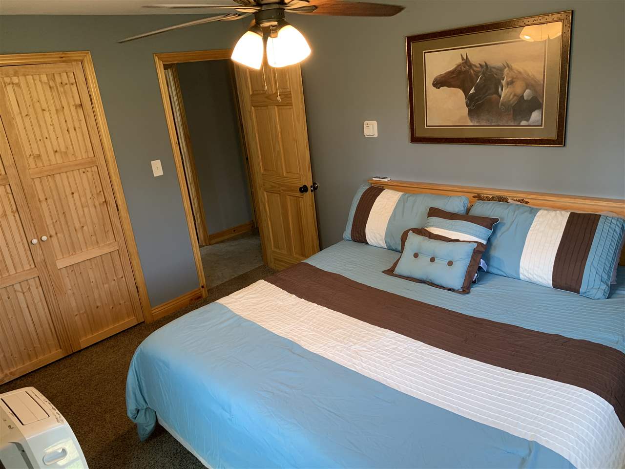 3131 Putnam Road Hale, MI 48739 - Photo 18 of 27 1865559-17.JPG