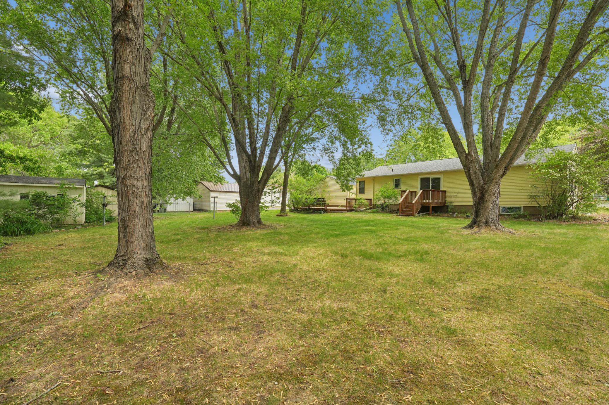 235 Horsmann Avenue Dresser, WI 54009 - Photo 19 of 21