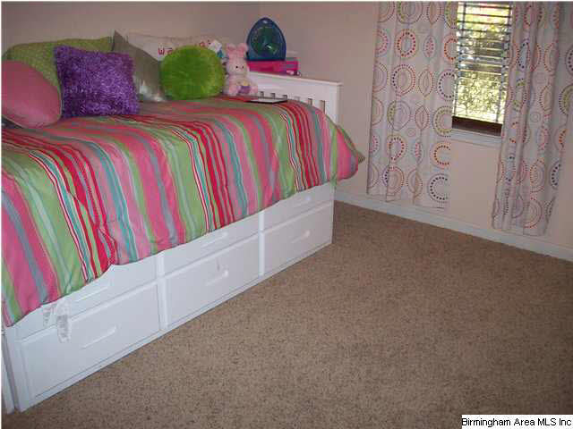 153 Lake Terrace Alabaster, AL 35007 - Photo 18 of 24