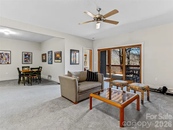 $1,275,000 | 130 Cross Vine Drive, Tuckasegee, NC 28783