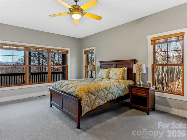 $1,275,000 | 130 Cross Vine Drive, Tuckasegee, NC 28783