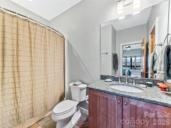 $1,275,000 | 130 Cross Vine Drive, Tuckasegee, NC 28783