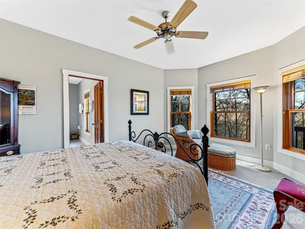 $1,275,000 | 130 Cross Vine Drive, Tuckasegee, NC 28783