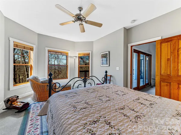 $1,275,000 | 130 Cross Vine Drive, Tuckasegee, NC 28783