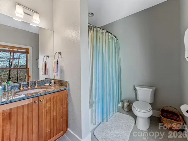 $1,275,000 | 130 Cross Vine Drive, Tuckasegee, NC 28783