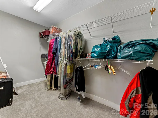 $1,275,000 | 130 Cross Vine Drive, Tuckasegee, NC 28783