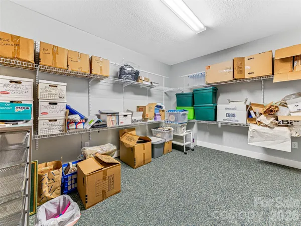 $1,275,000 | 130 Cross Vine Drive, Tuckasegee, NC 28783