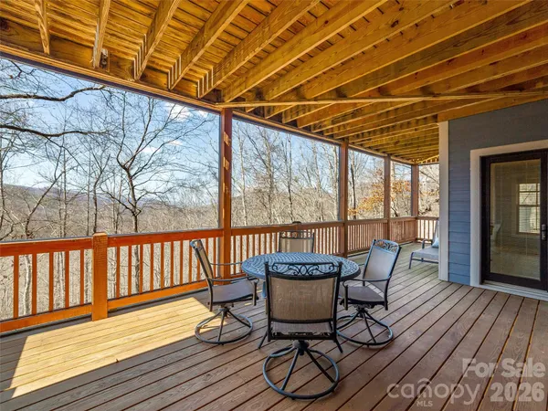 $1,275,000 | 130 Cross Vine Drive, Tuckasegee, NC 28783