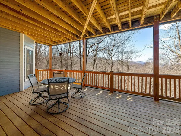 $1,275,000 | 130 Cross Vine Drive, Tuckasegee, NC 28783