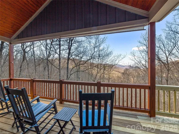 $1,275,000 | 130 Cross Vine Drive, Tuckasegee, NC 28783
