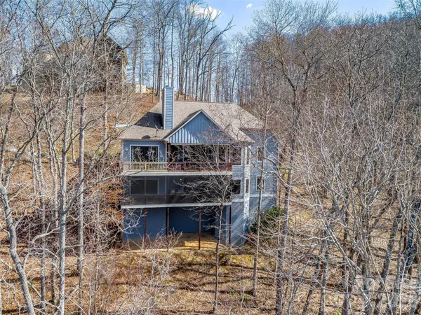 $1,275,000 | 130 Cross Vine Drive, Tuckasegee, NC 28783