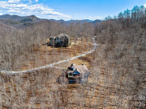 $1,275,000 | 130 Cross Vine Drive, Tuckasegee, NC 28783