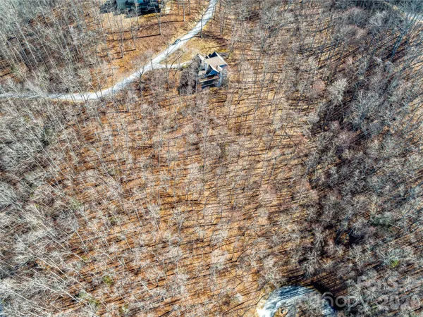 $1,275,000 | 130 Cross Vine Drive, Tuckasegee, NC 28783