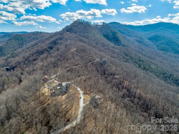 $1,275,000 | 130 Cross Vine Drive, Tuckasegee, NC 28783