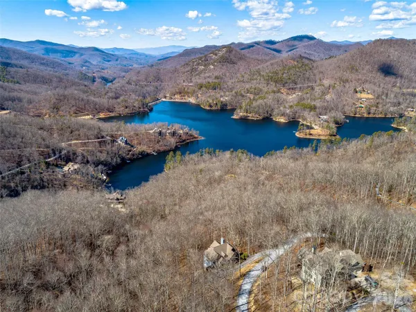 $1,275,000 | 130 Cross Vine Drive, Tuckasegee, NC 28783