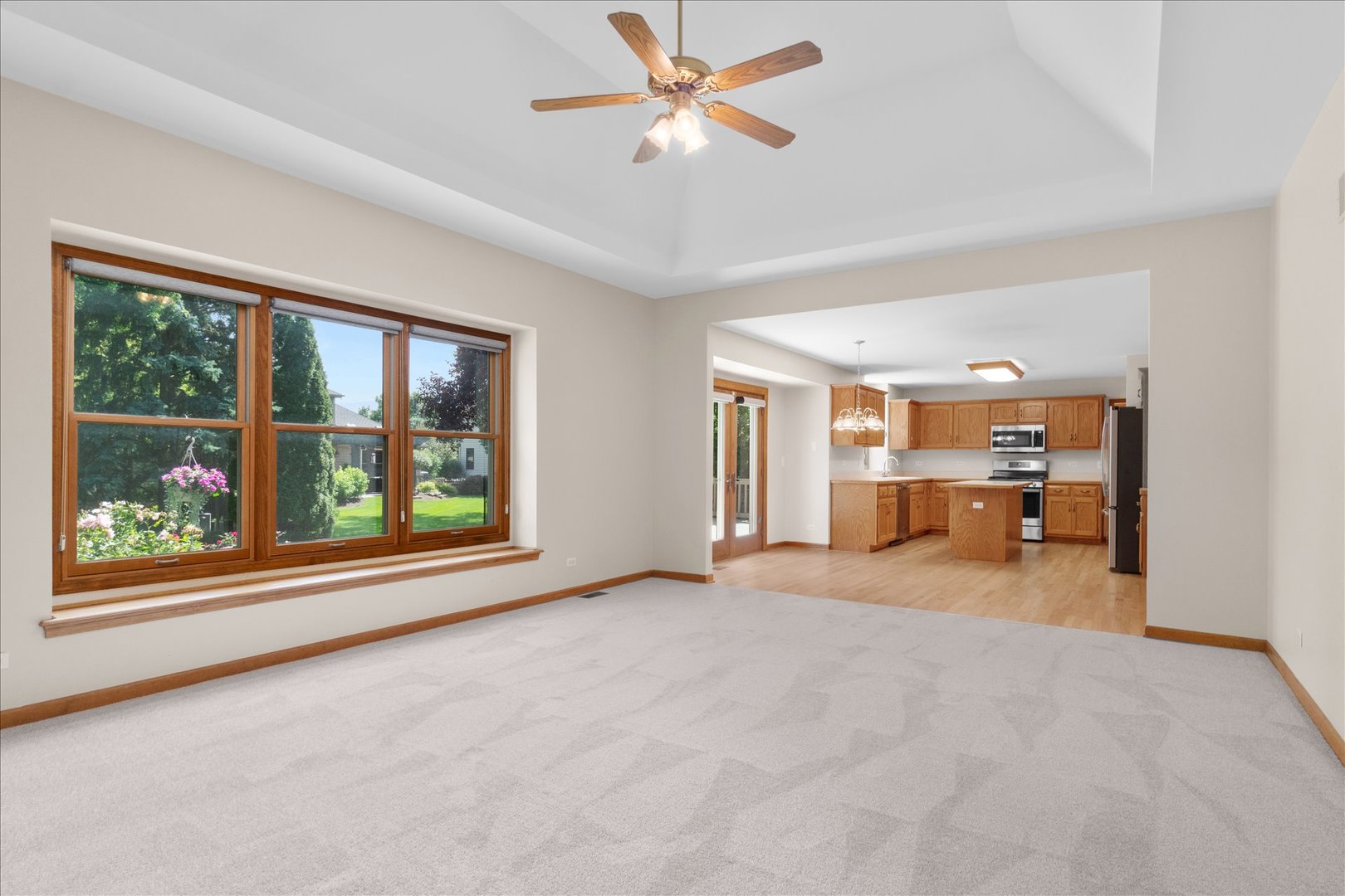 1516 Grommon Road Naperville, IL 60564 - Photo 10 of 48