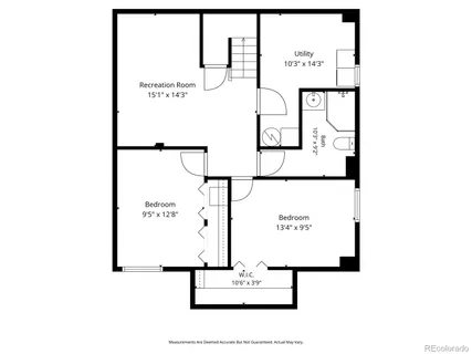$1,025,000 | 1121 South Cook Street, Denver, CO 80210