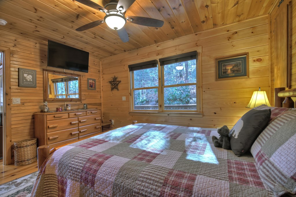 79 Icy Lane Blue Ridge, GA 30513 - Photo 21 of 44 Gallery Image 21