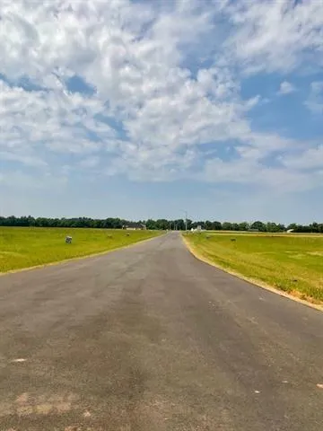 $134,000 | 6 Navy’s Way Road, Boyce, LA 71409