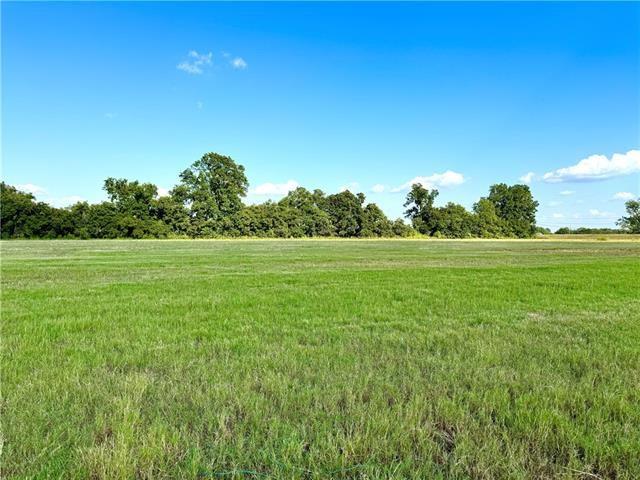 6 Navy’s Way Road Boyce, LA 71409 - Photo 5 of 6