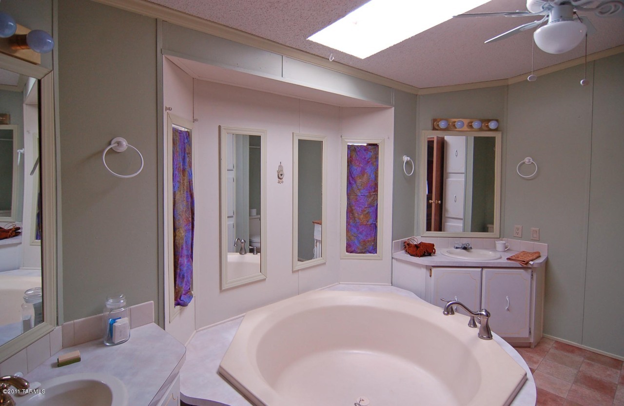 421 Harshaw Road Patagonia, AZ 85624 - Photo 4 of 25
