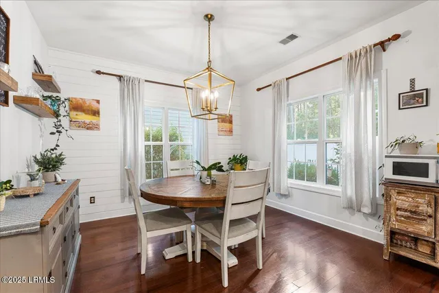 $689,000 | 228 Station Parkway, Bluffton, SC 29910