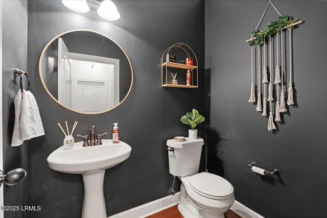 $689,000 | 228 Station Parkway, Bluffton, SC 29910