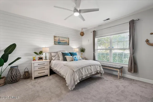 $689,000 | 228 Station Parkway, Bluffton, SC 29910