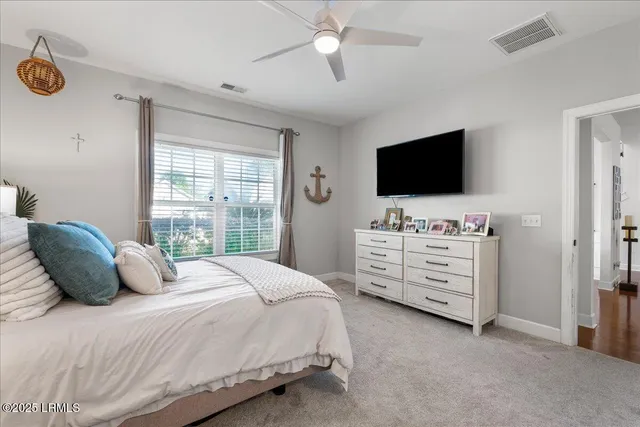 $689,000 | 228 Station Parkway, Bluffton, SC 29910