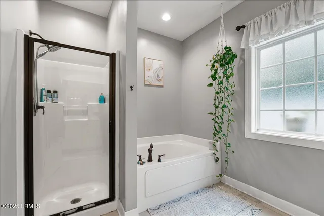 $689,000 | 228 Station Parkway, Bluffton, SC 29910