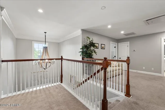 $689,000 | 228 Station Parkway, Bluffton, SC 29910