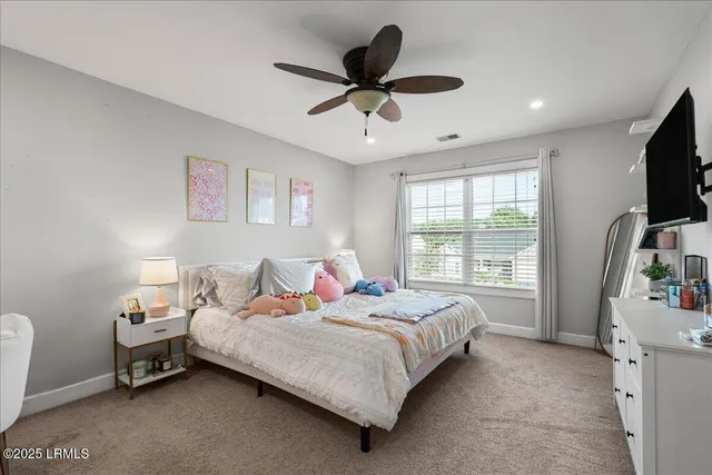 $689,000 | 228 Station Parkway, Bluffton, SC 29910