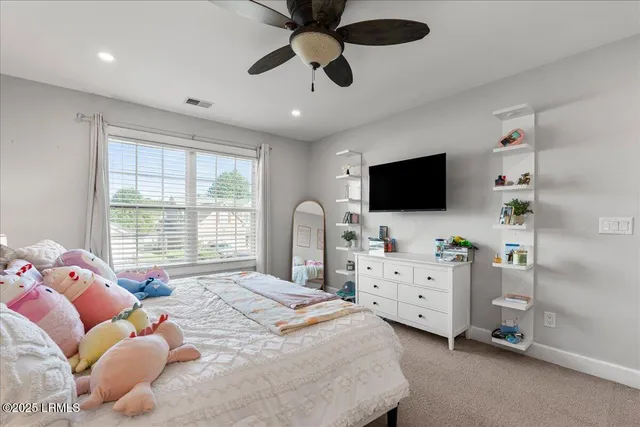 $689,000 | 228 Station Parkway, Bluffton, SC 29910