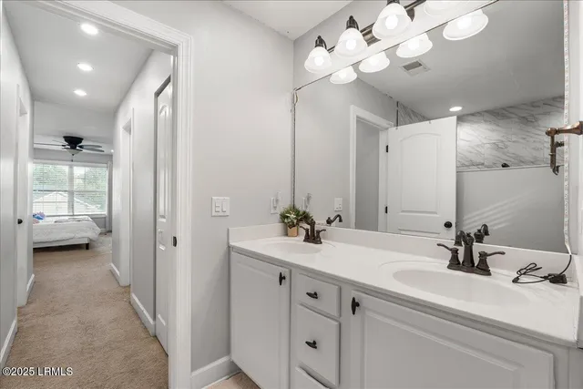 $689,000 | 228 Station Parkway, Bluffton, SC 29910