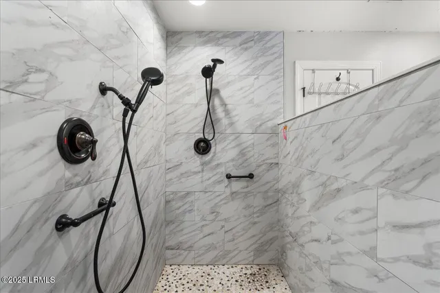 $689,000 | 228 Station Parkway, Bluffton, SC 29910