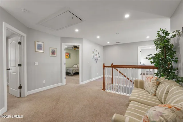 $689,000 | 228 Station Parkway, Bluffton, SC 29910