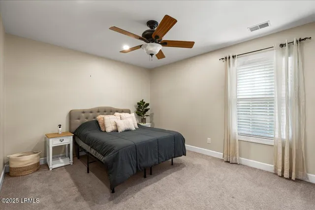 $689,000 | 228 Station Parkway, Bluffton, SC 29910