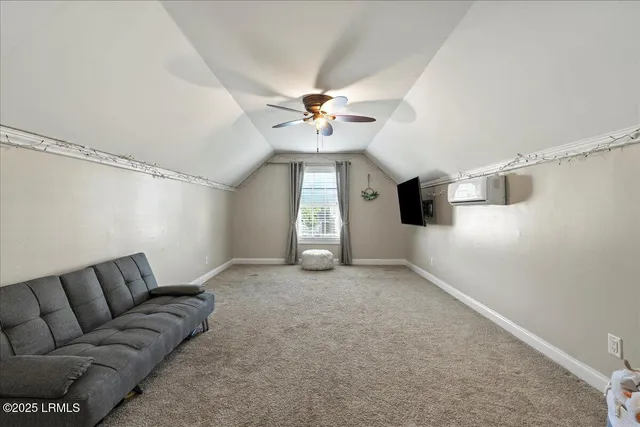 $689,000 | 228 Station Parkway, Bluffton, SC 29910