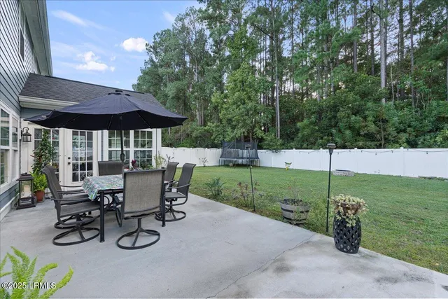 $689,000 | 228 Station Parkway, Bluffton, SC 29910