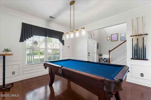 $689,000 | 228 Station Parkway, Bluffton, SC 29910