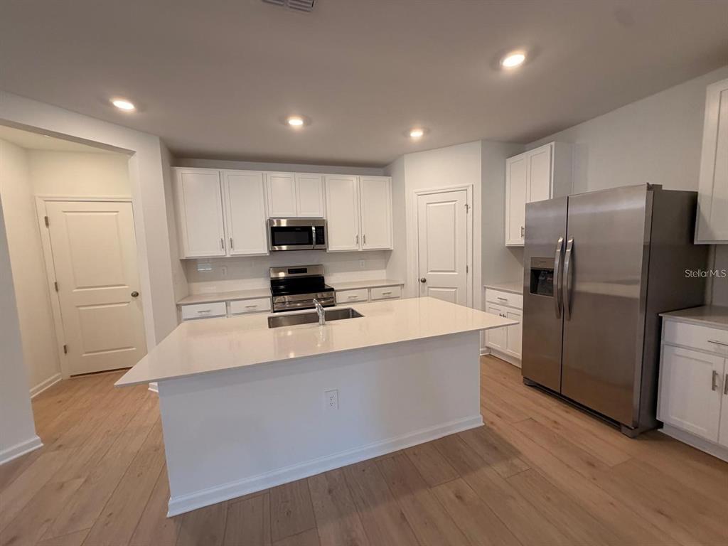 5134 Clay Whaley Road St. Cloud, FL 34772 - Photo 2 of 26 Gallery Image 2