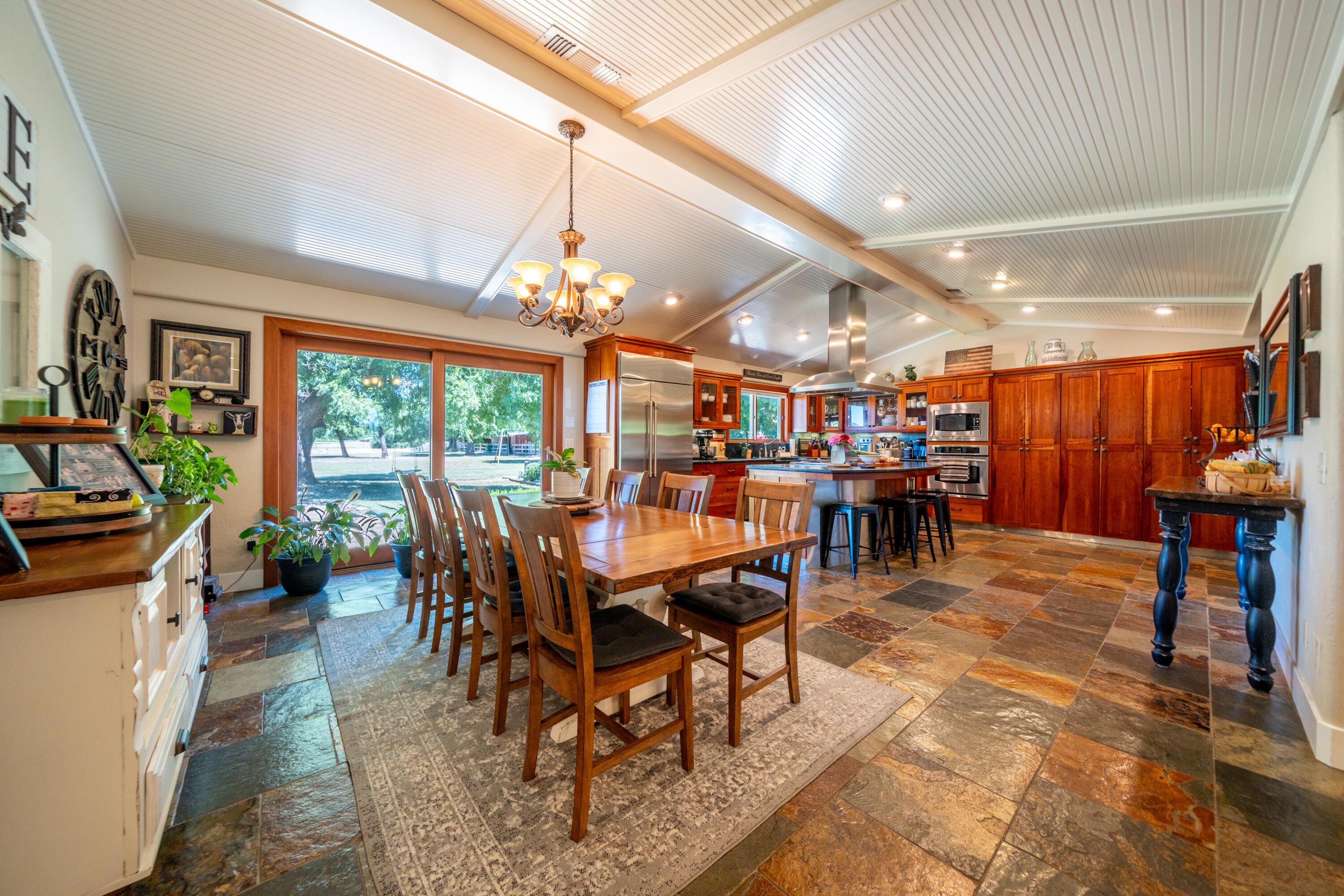 7775 Churn Creek Road Redding, CA 96002 - Photo 16 of 87 7775 Churn Crk Rd-19