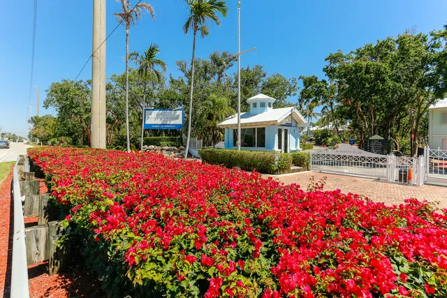 $2,225,000 | 97501 Overseas Highway, Unit 521, Key Largo, FL 33037