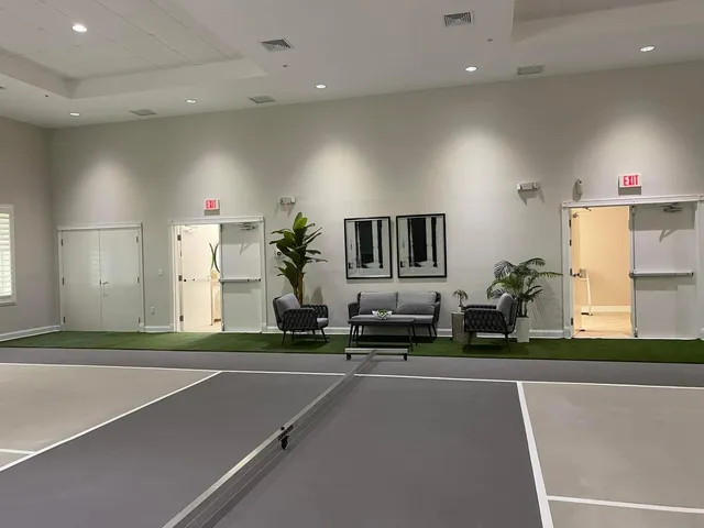 $2,225,000 | 97501 Overseas Highway, Unit 521, Key Largo, FL 33037