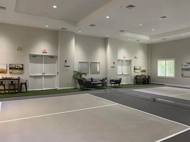 $2,225,000 | 97501 Overseas Highway, Unit 521, Key Largo, FL 33037