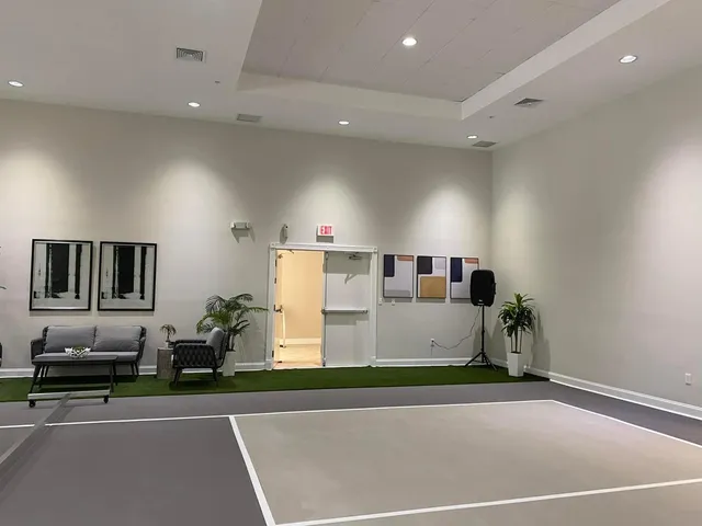 $2,225,000 | 97501 Overseas Highway, Unit 521, Key Largo, FL 33037