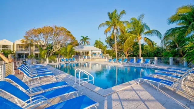 $2,225,000 | 97501 Overseas Highway, Unit 521, Key Largo, FL 33037