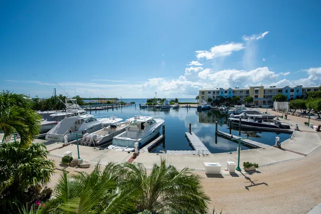 $2,225,000 | 97501 Overseas Highway, Unit 521, Key Largo, FL 33037