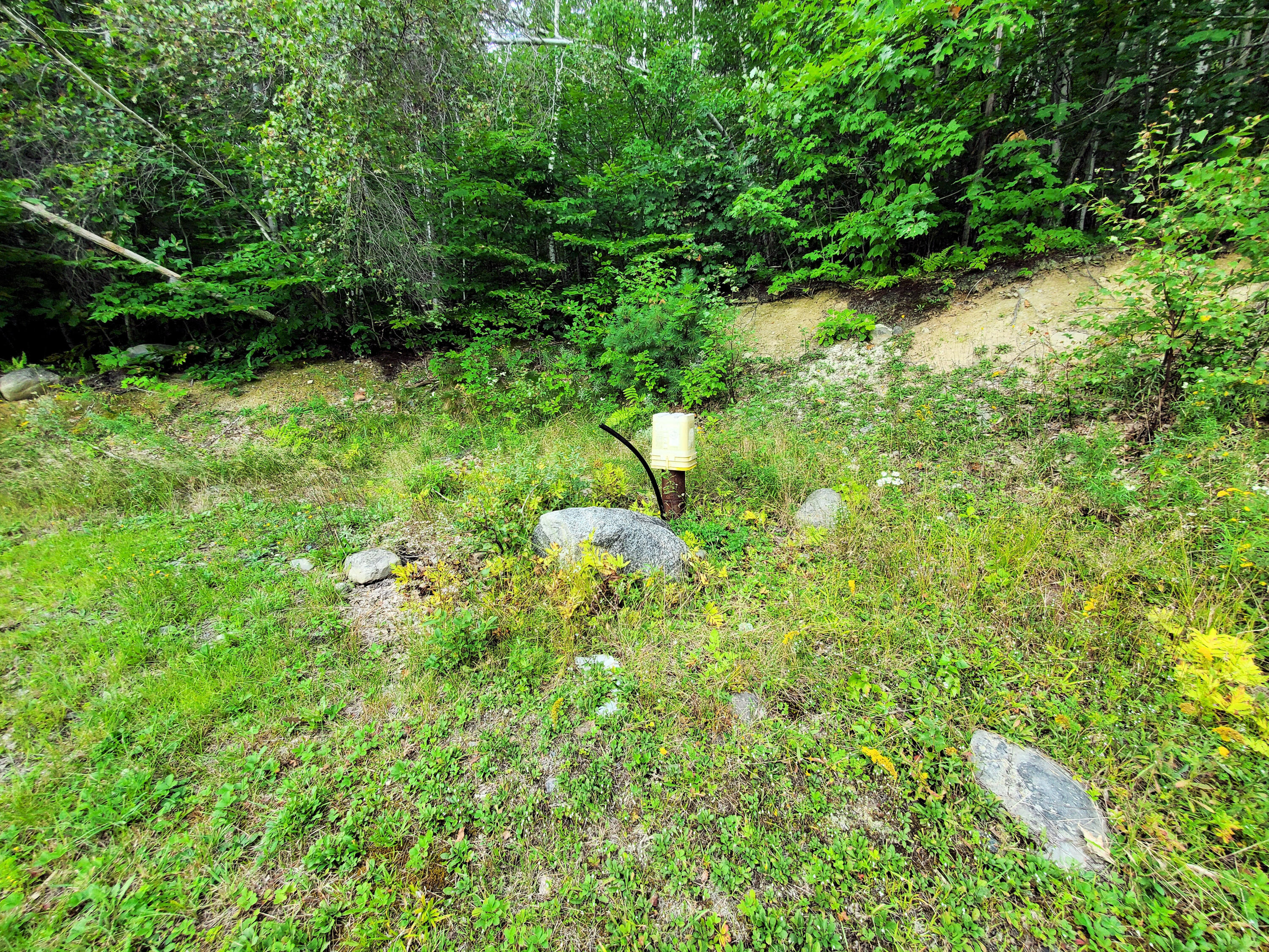 57 Vigue Road Hartland, ME 04943 - Photo 15 of 38 20210831_152034